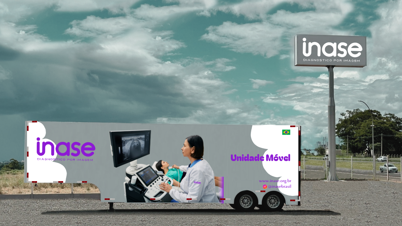 Gd Inase DPI - Itinerante